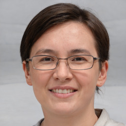 profile-image